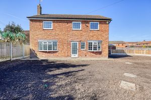 Frontal- click for photo gallery